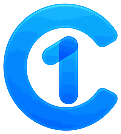CingulOne